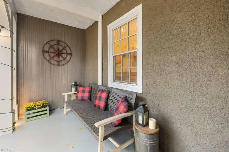 312 Piez Avenue, Newport News, VA 23601 - Image #3