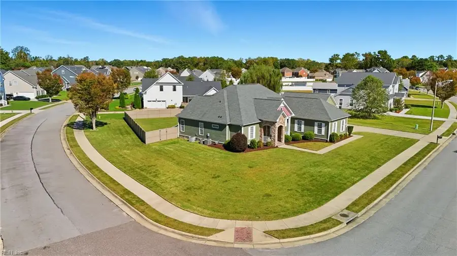 4010 Evan Circle, Suffolk, VA 23435 - Image #3