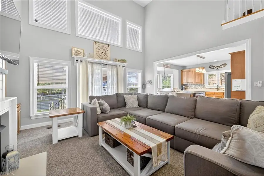 404 Great Oak Court, Suffolk, VA 23434 - Image #2