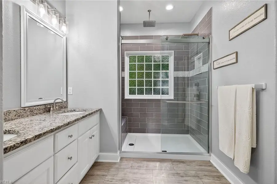 404 Great Oak Court, Suffolk, VA 23434 - Image #3