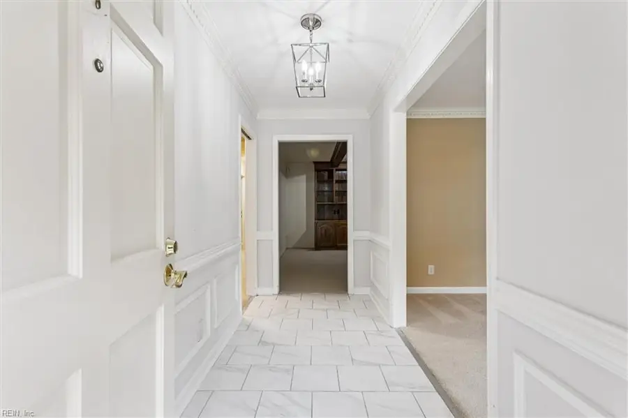 4724 Chalfont Drive, Virginia Beach, VA 23464 - Image #2