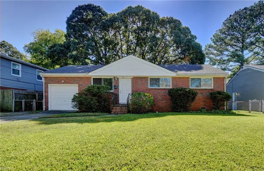 429 Woodview Avenue, Norfolk, VA 23505 - Image #3