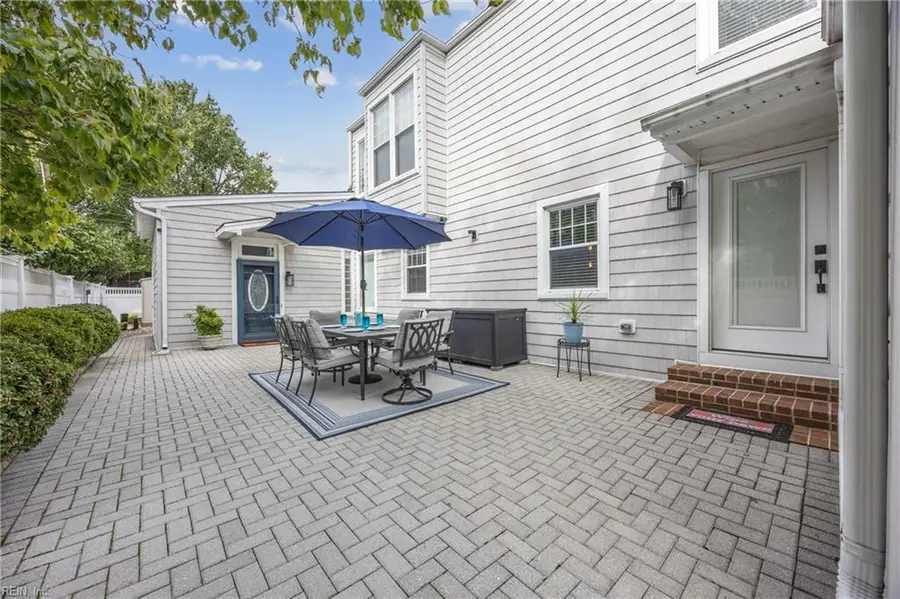 1453 Graydon Place, Norfolk, VA 23507 - Image #3