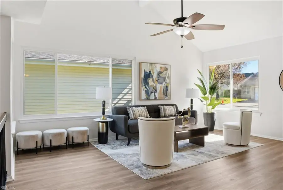 3428 Daisy Crescent, Virginia Beach, VA 23453 - Image #3