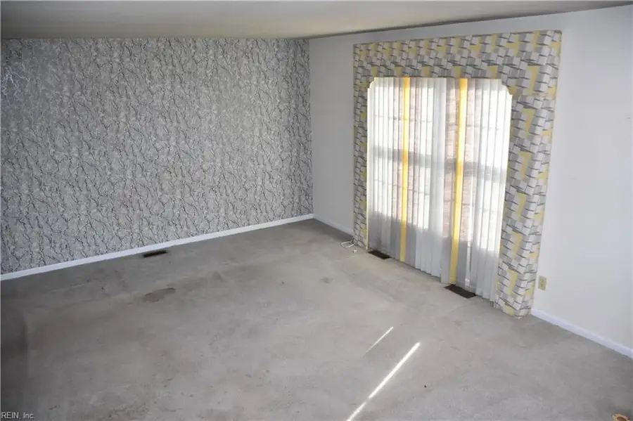 714 Milford Avenue, Hampton, VA 23661 - Image #3