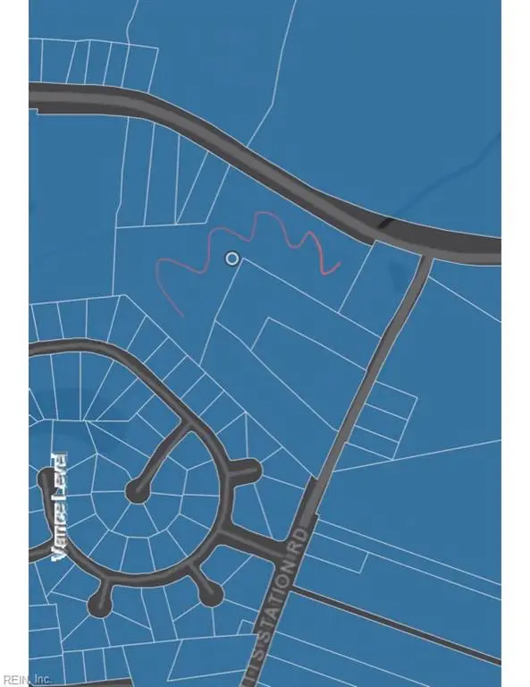 416 Centerville Turnpike, Chesapeake, VA 23320 - Image #1