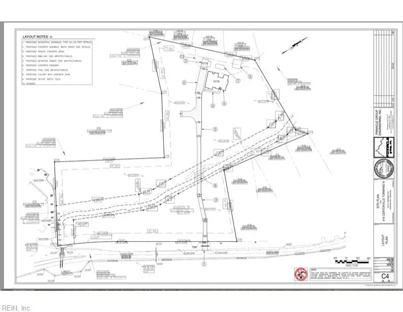 416 Centerville Turnpike, Chesapeake, VA 23320 - Image #2