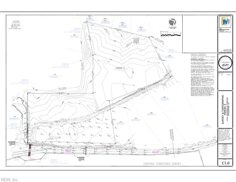 416 Centerville Turnpike, Chesapeake, VA 23320 - Image #3