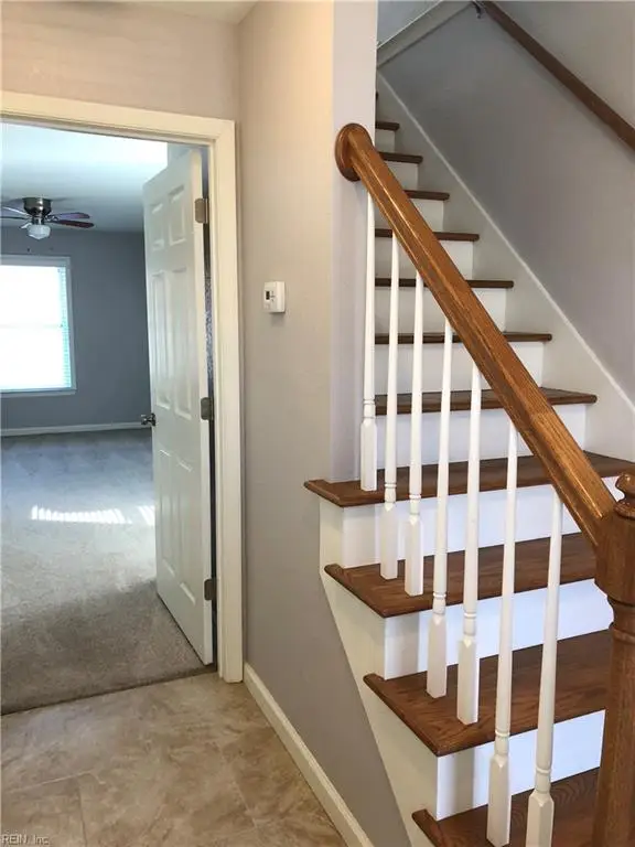 724 Miss Coral Lane, Virginia Beach, VA 23462 - Image #3