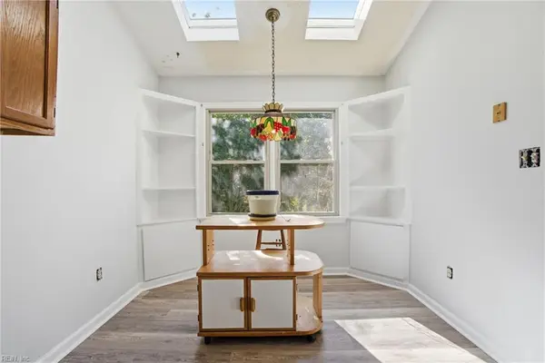 2501 Elon Drive, Virginia Beach, VA 23454