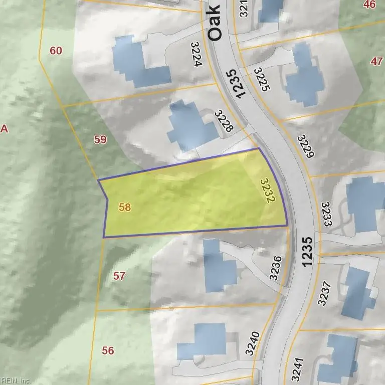 3232 Oak Branch Lane, Toano, VA 23168 - Image #2