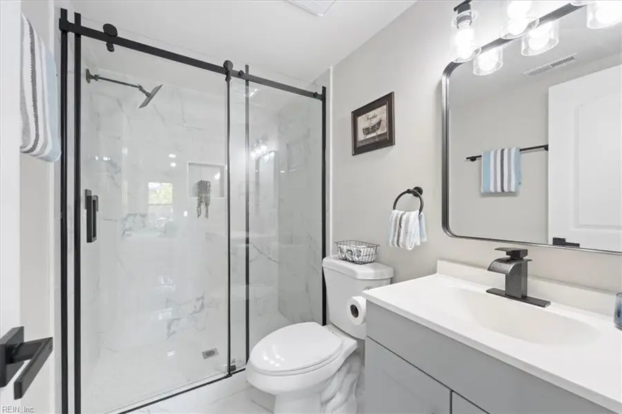 1701 Arlington Street, Hopewell, VA 23860 - Image #2