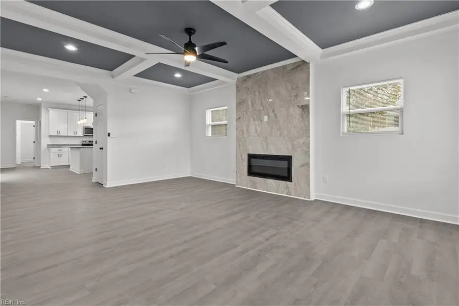 934 Pollard Street, Norfolk, VA 23504 - Image #2