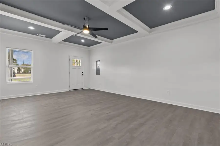 934 Pollard Street, Norfolk, VA 23504 - Image #3