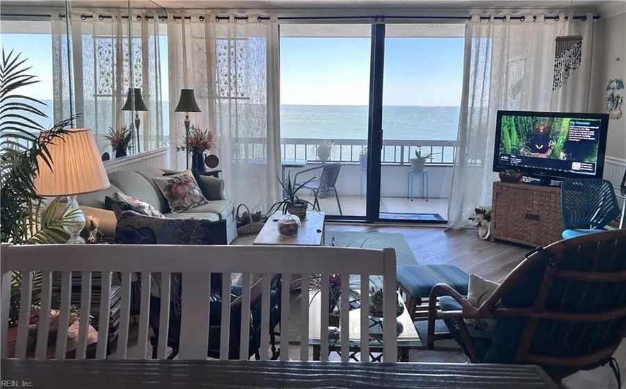 3300 Ocean Shore Avenue #703, Virginia Beach, VA 23451 - Image #3