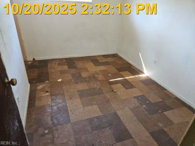 1209 Santeetlah Avenue, Chesapeake, VA 23325 - Image #3