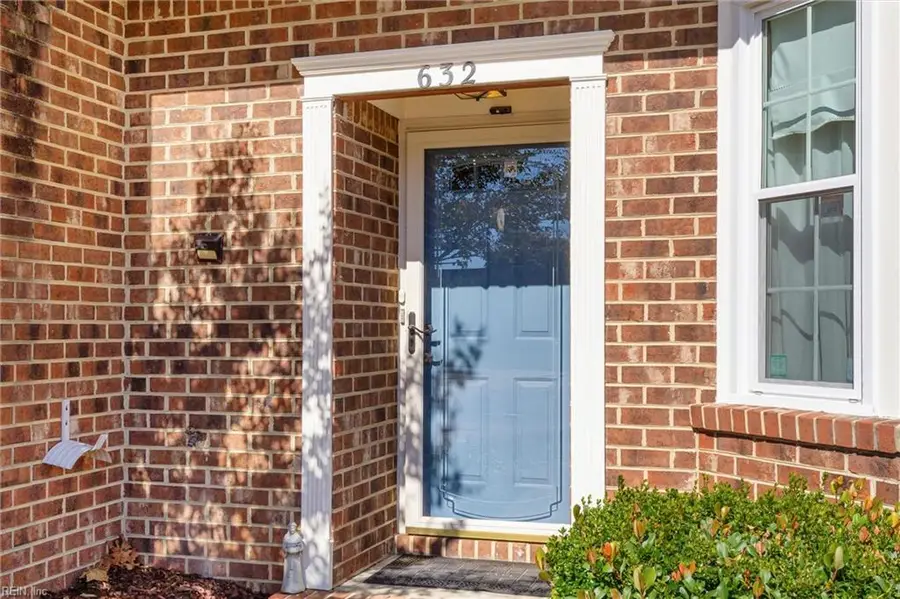 632 Sedgefield Court, Chesapeake, VA 23322 - Image #2