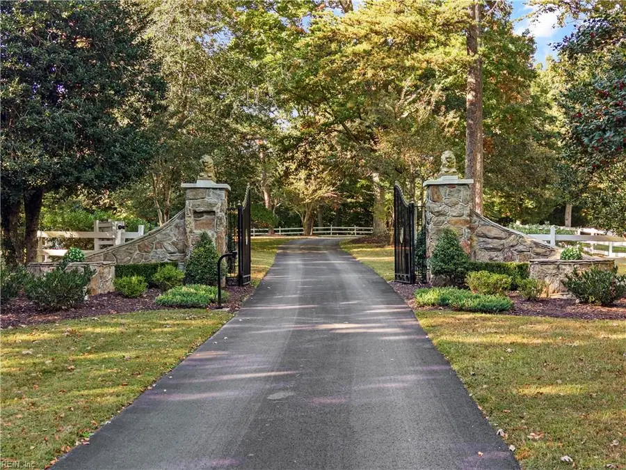 262 Thompson Lane, Williamsburg, VA 23188 - Image #2