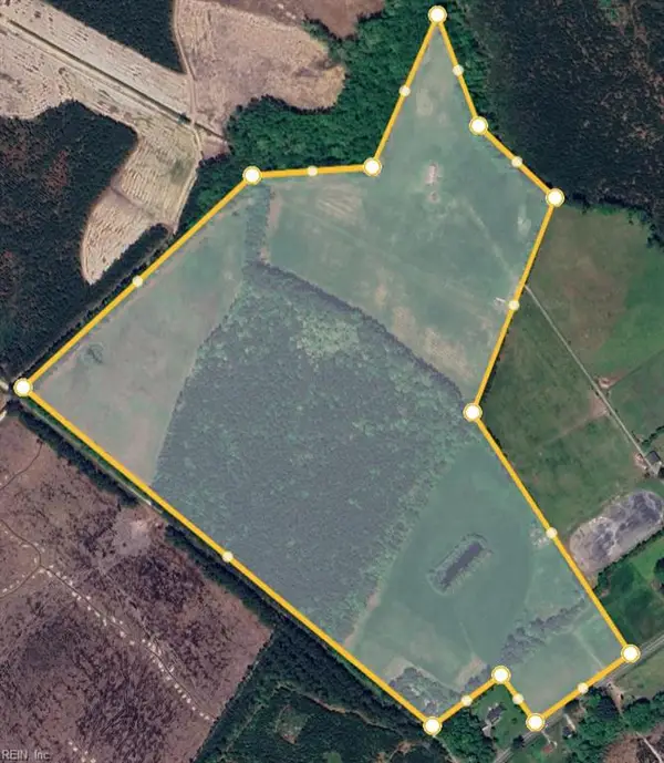 98 AC Whaleyville Boulevard, Suffolk, VA 23434