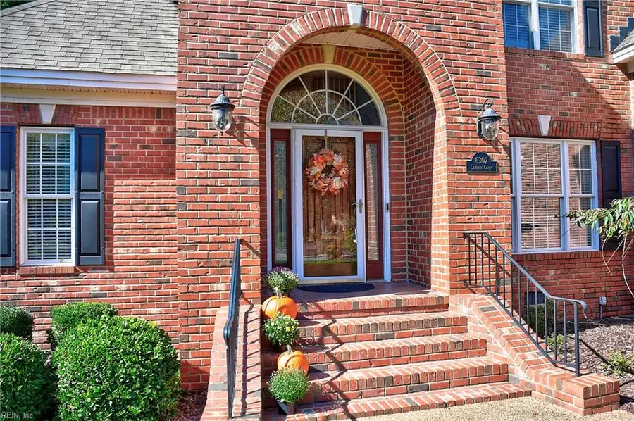 6302 Compass Court, Suffolk, VA 23435 - Image #2