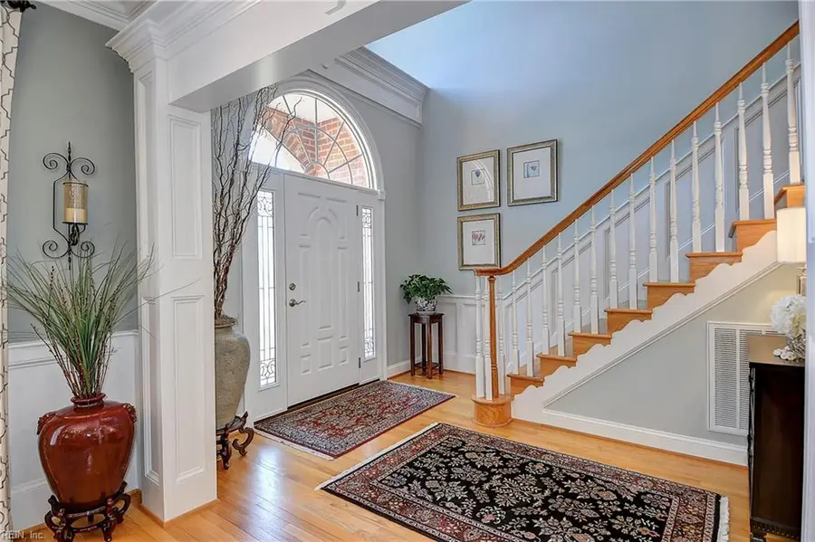 6302 Compass Court, Suffolk, VA 23435 - Image #3