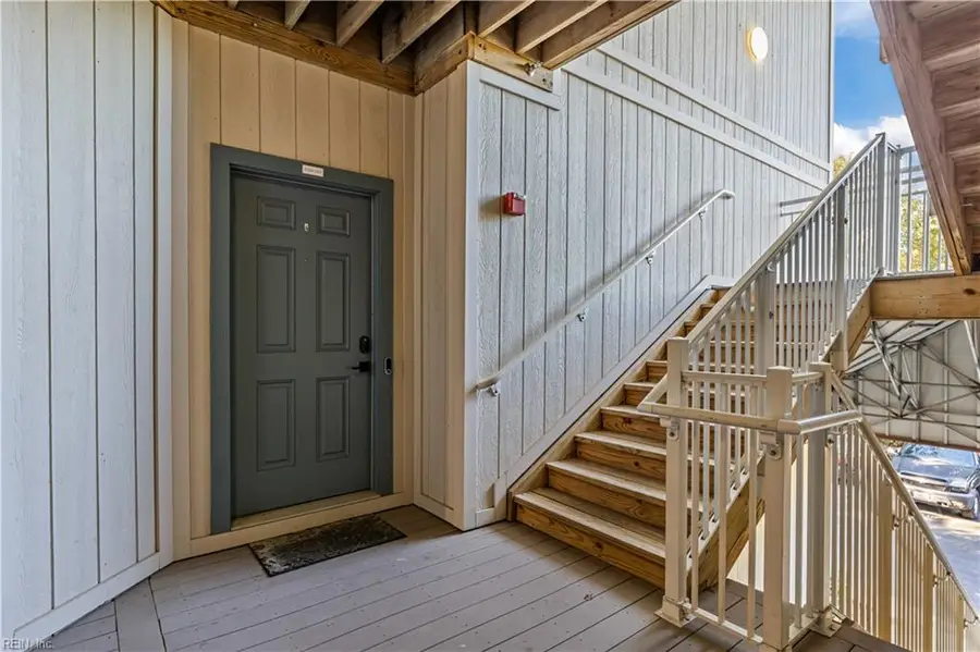 5329 Warminster Drive #202, Virginia Beach, VA 23455 - Image #3