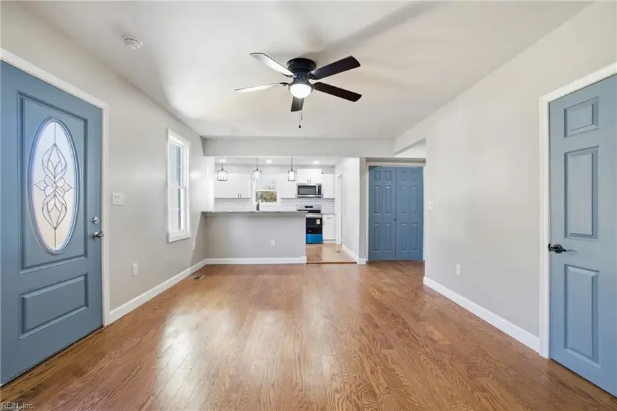 76 Mulberry Avenue, Newport News, VA 23607 - Image #3