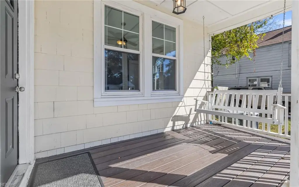 410 Worster Avenue, Hampton, VA 23669 - Image #1