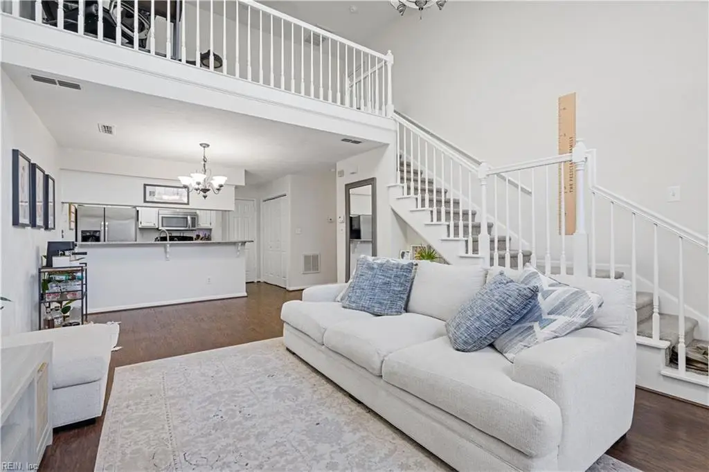 2302 Willow Point Arch, Chesapeake, VA 23320 - Image #1