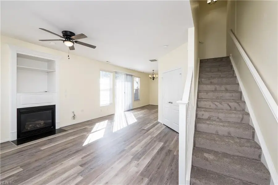 1017 Farrcroft Way, Virginia Beach, VA 23455 - Image #2