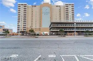 303 Atlantic Avenue #404, Virginia Beach, VA 23451