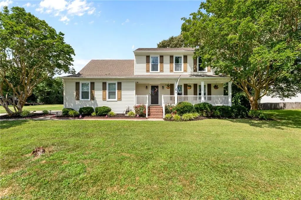 116 Kings Way, Moyock, NC 27958 - Image #1