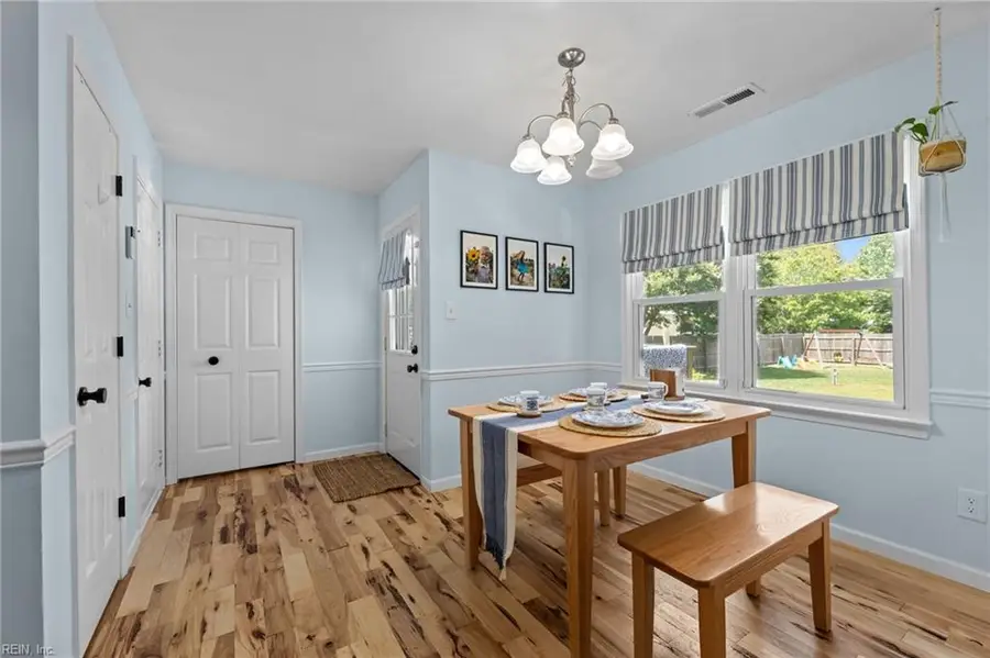 116 Kings Way, Moyock, NC 27958 - Image #2