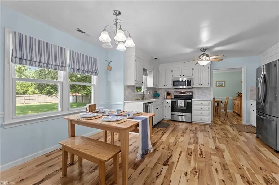 116 Kings Way, Moyock, NC 27958 - Image #3