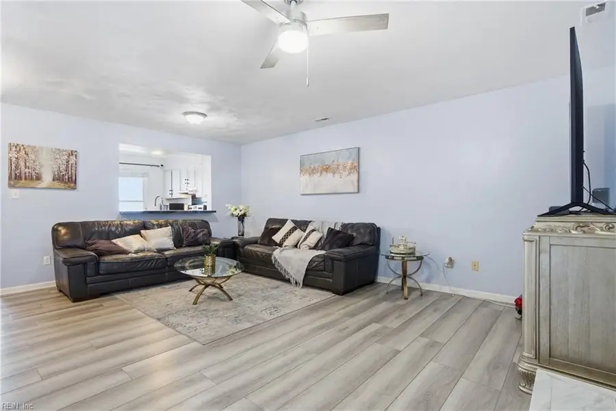 3946 Lantana Place, Virginia Beach, VA 23456 - Image #3