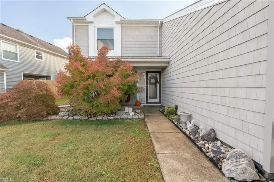 3193 Crestwood Lane, Virginia Beach, VA 23453 - Image #2