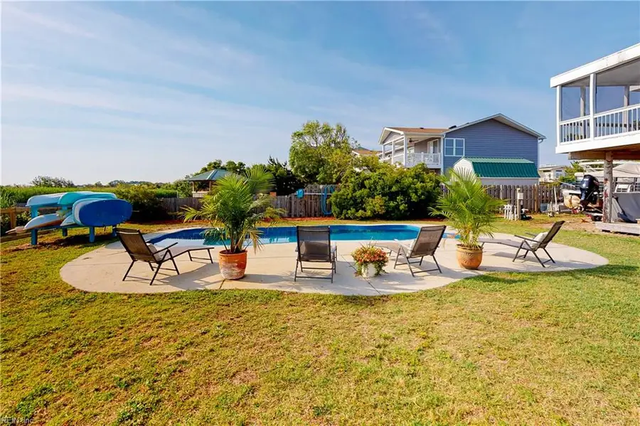 3321 Sandpiper Road, Virginia Beach, VA 23456 - Image #3