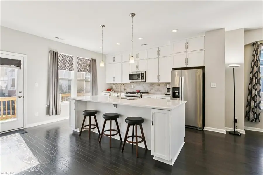 3941 Prospect Street, Williamsburg, VA 23185 - Image #3