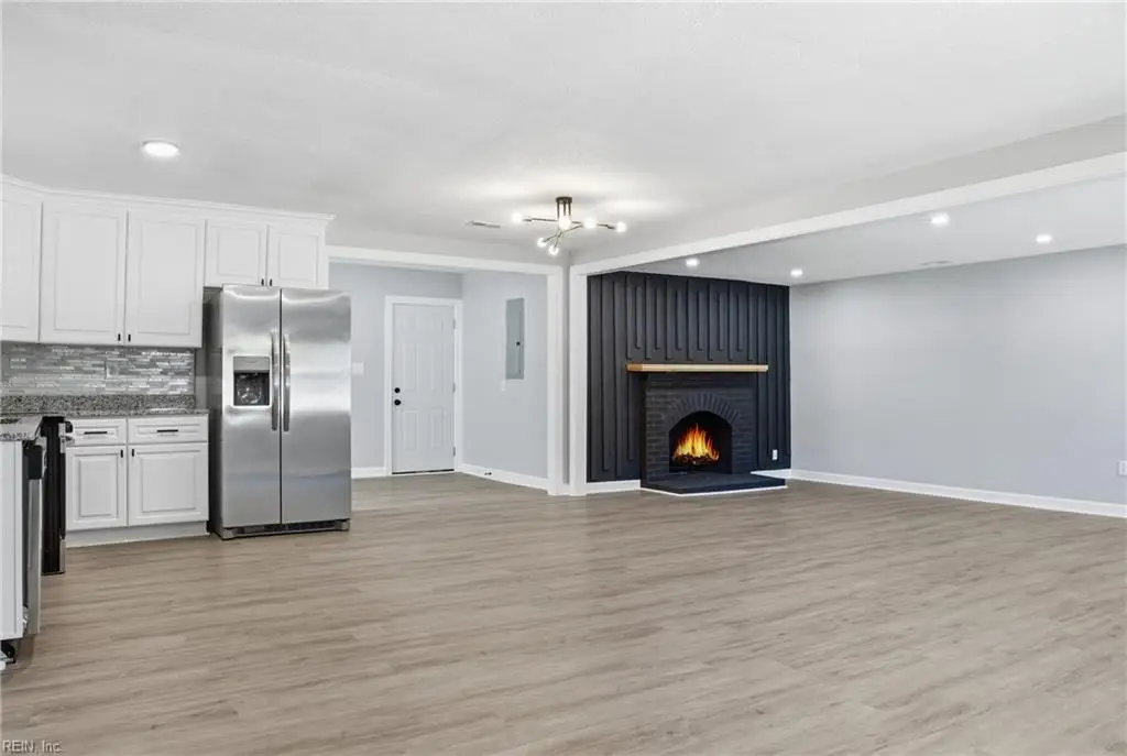 3517 Terrazzo Trail, Virginia Beach, VA 23452 - Image #1