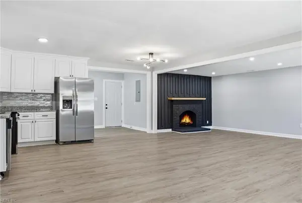 3517 Terrazzo Trail, Virginia Beach, VA 23452