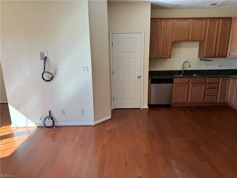 5104 Lombard Street, Chesapeake, VA 23321 - Image #3