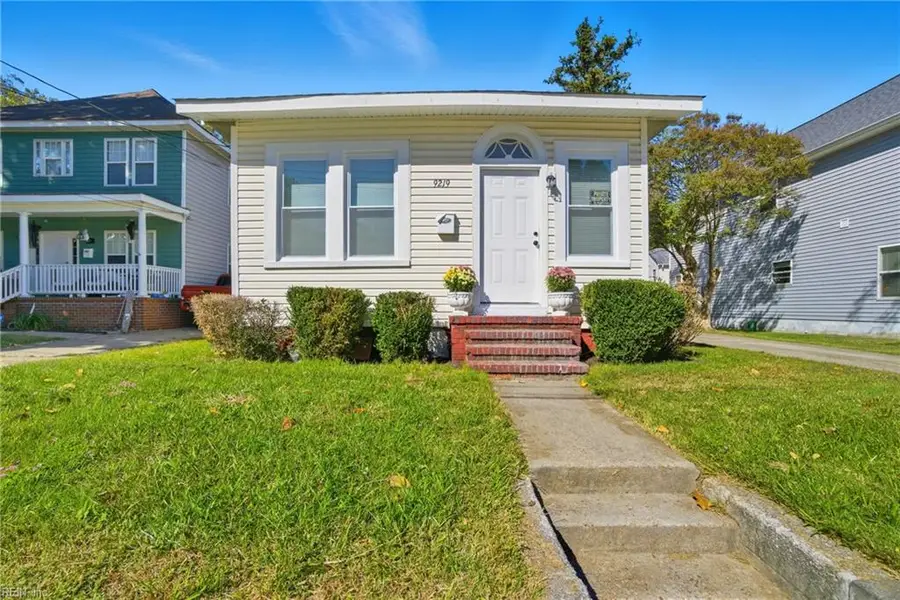 9219 1st View Street, Norfolk, VA 23503 - Image #2