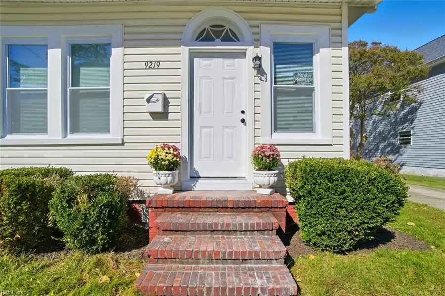 9219 1st View Street, Norfolk, VA 23503 - Image #3
