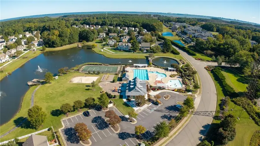 13389 Chesapeake Place, Carrollton, VA 23314 - Image #2