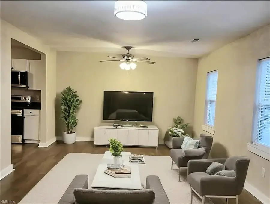 24 Smucker Road, Newport News, VA 23602 - Image #3