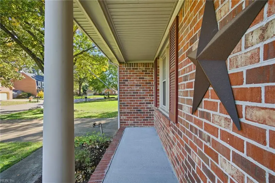 4865 Admiration Drive, Virginia Beach, VA 23464 - Image #2