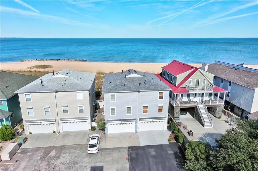 746 W Ocean View Avenue, Norfolk, VA 23503 - Image #2