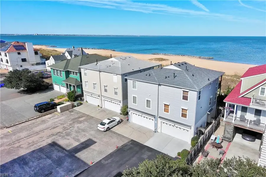 746 W Ocean View Avenue, Norfolk, VA 23503 - Image #3