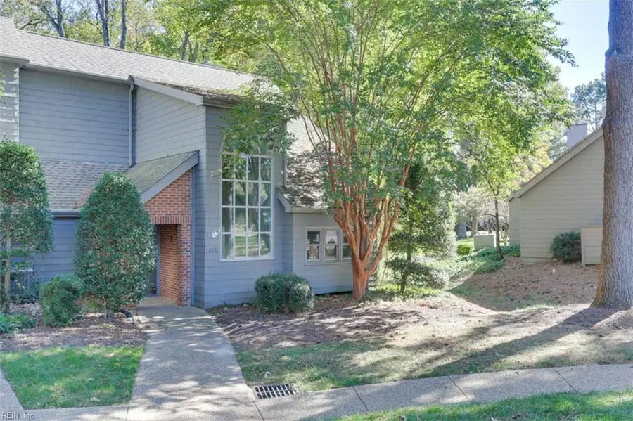 214 Archers Mead, Williamsburg, VA 23185 - Image #2