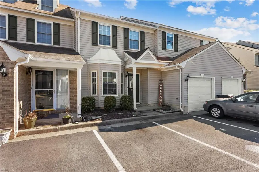 4920 April Avenue, Virginia Beach, VA 23464 - Image #3